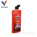 Liquid Crystal CARNAUBA CAR CERA CON SERVICIO OEM